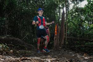 BIB: 
                            <button type="button" onclick="openModal(25980446)" class="btn btn-primary btn-sm float-right btn-popup" data-toggle="modal" data-target=".modal-high-quality">
                        <i class="fas fa-shopping-cart"></i> Add to Cart
                    </button>
                                            <button type="button" onclick="isThisMe(25980446, true)" class="btn btn-success btn-sm float-right btn-popup btn-isme hidden" data-toggle="tooltip" data-placement="bottom" title="นี่คือรูปของคุณใช่ไหม คลิกที่นี่เพื่อเอาเข้าอัลบั้ม">
                        <i class="fas fa-plus"></i> Add to album
                    </button>
                    <button type="button" onclick="isThisMe(25980446, false)" class="btn btn-warning btn-sm float-right btn-popup btn-isnotme hidden">
                        <i class="fas fa-ban"></i> Remove from album
                    </button>